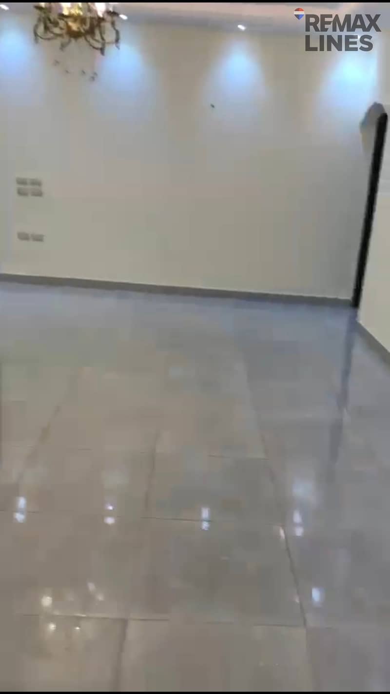 3 1001418374. jpg