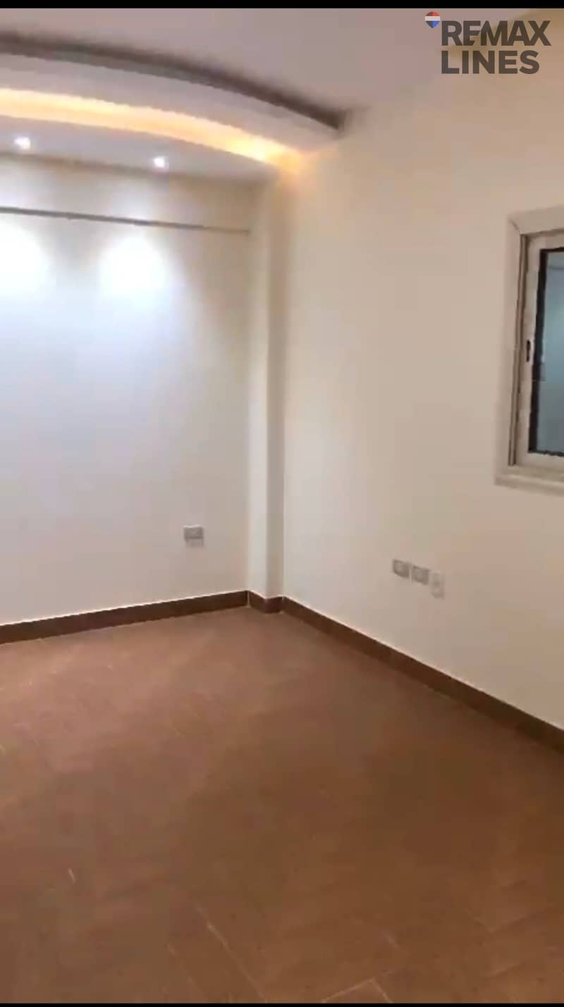 6 1001418379. jpg