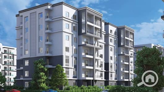 2 Bedroom Flat for Sale in Shorouk City, Cairo - لقطة شاشة_9-10-2026_214056_. jpeg