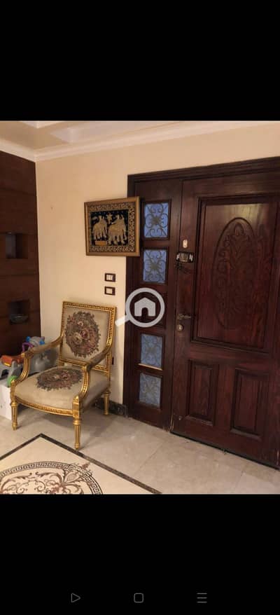 شقة 3 غرف نوم للايجار في الشيخ زايد، الجيزة - 259682. jpg شقة 3 غرف نوم للايجار في الشيخ زايد، الجيزة - 259682. jpg