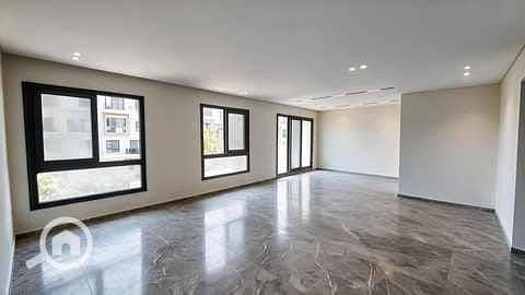 3 Bedroom Apartment for Rent in New Cairo, Cairo - WhatsApp Image 2026-10-07 at 3.45. 12 PM (2). jpeg 3 Bedroom Apartment for Rent in New Cairo, Cairo - WhatsApp Image 2026-10-07 at 3.45. 12 PM (2). jpeg