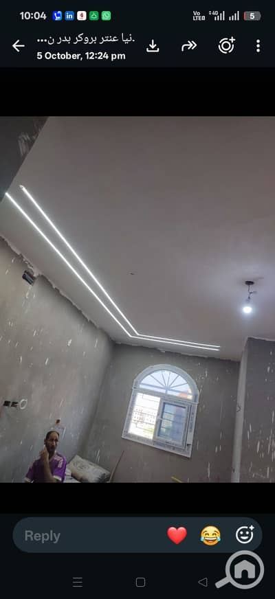 3 Bedroom Apartment for Sale in Badr City, Cairo - 225596. jpg