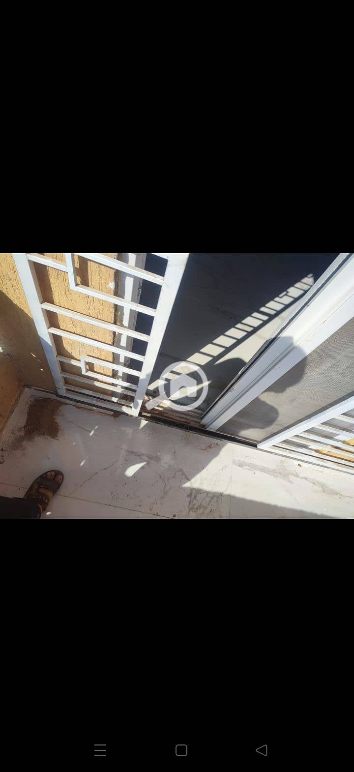 7 225602. jpg