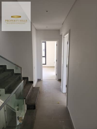 4 Bedroom Villa for Sale in North Coast, Matruh - d14df72c-50a3-4846-ba20-7f051b873b83. jpg 4 Bedroom Villa for Sale in North Coast, Matruh - d14df72c-50a3-4846-ba20-7f051b873b83. jpg