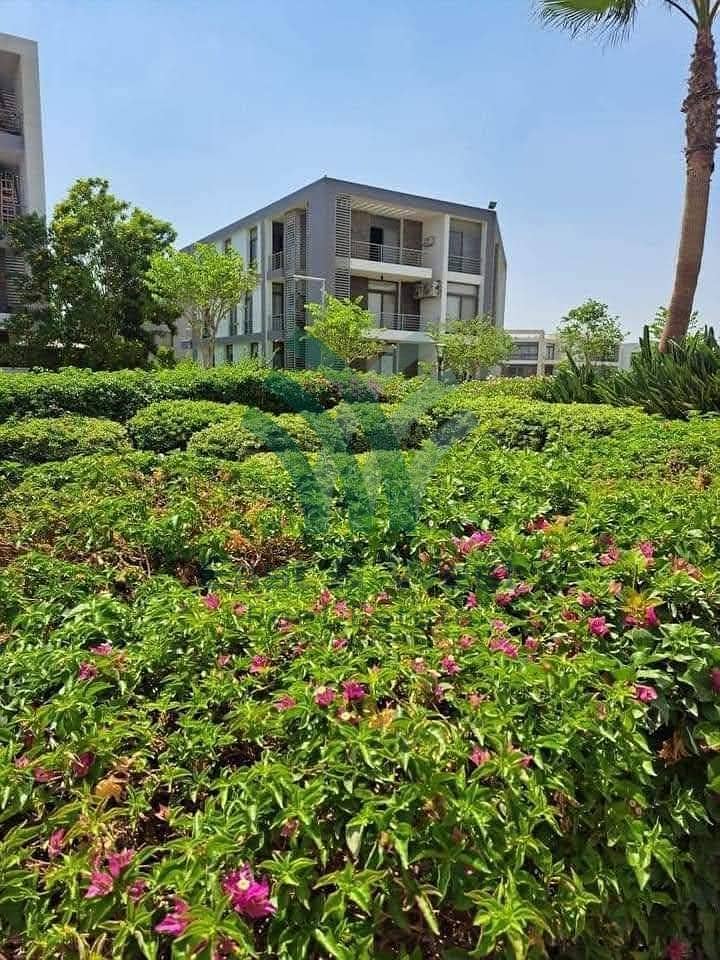 8 taj villa 7. jpeg