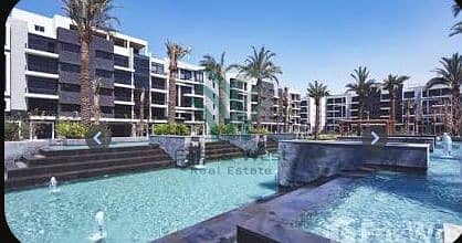 4 Bedroom Flat for Sale in New Cairo, Cairo - لقطة الشاشة 2026-10-07 184723. png 4 Bedroom Flat for Sale in New Cairo, Cairo - لقطة الشاشة 2026-10-07 184723. png