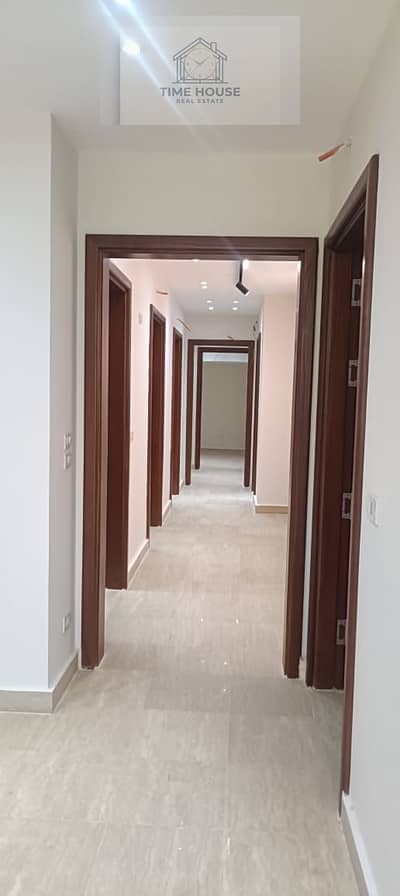 Office for Rent in Heliopolis, Cairo - WhatsApp Image 2026-10-07 at 2.58. 00 PM (1). jpeg Office for Rent in Heliopolis, Cairo - WhatsApp Image 2026-10-07 at 2.58. 00 PM (1). jpeg
