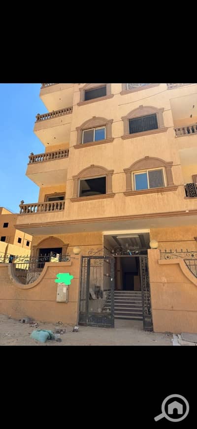 3 Bedroom Apartment for Sale in Badr City, Cairo - 225607. jpg