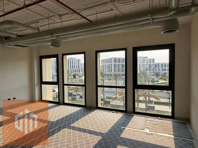 Office for Rent in New Cairo, Cairo - WhatsApp Image 2026-10-09 at 9.32. 19 PM (1). jpeg Office for Rent in New Cairo, Cairo - WhatsApp Image 2026-10-09 at 9.32. 19 PM (1). jpeg