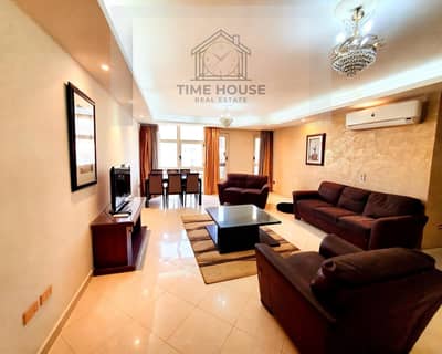 Studio for Rent in Heliopolis, Cairo - WhatsApp Image 2026-10-04 at 9.05. 42 AM. jpeg