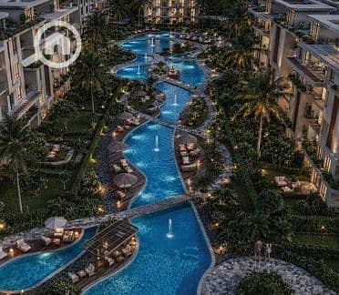 7 لقطة شاشة_14-8-2026_15216_. jpeg