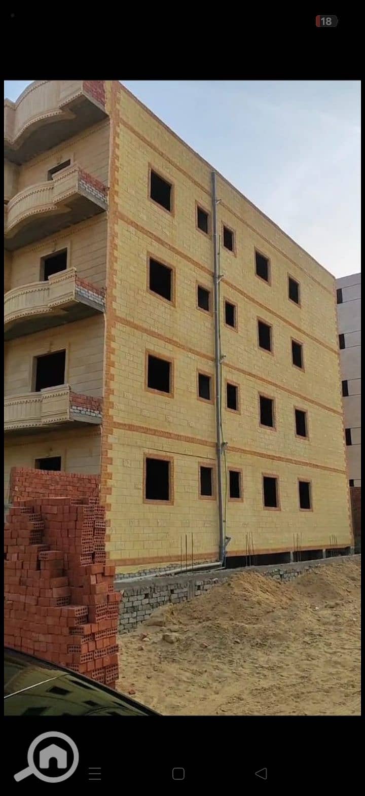 4 225534. jpg