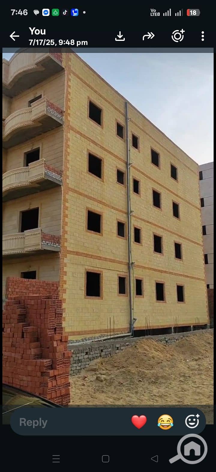 5 225533. jpg