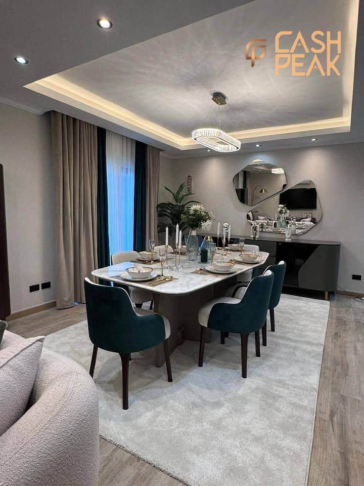 7 618634027_2116722539080956_4398656726451793479_n. jpg