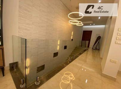 3 Bedroom Duplex for Sale in New Cairo, Cairo - WhatsApp Image 2026-10-09 at 10.28. 27 PM (1). jpeg 3 Bedroom Duplex for Sale in New Cairo, Cairo - WhatsApp Image 2026-10-09 at 10.28. 27 PM (1). jpeg