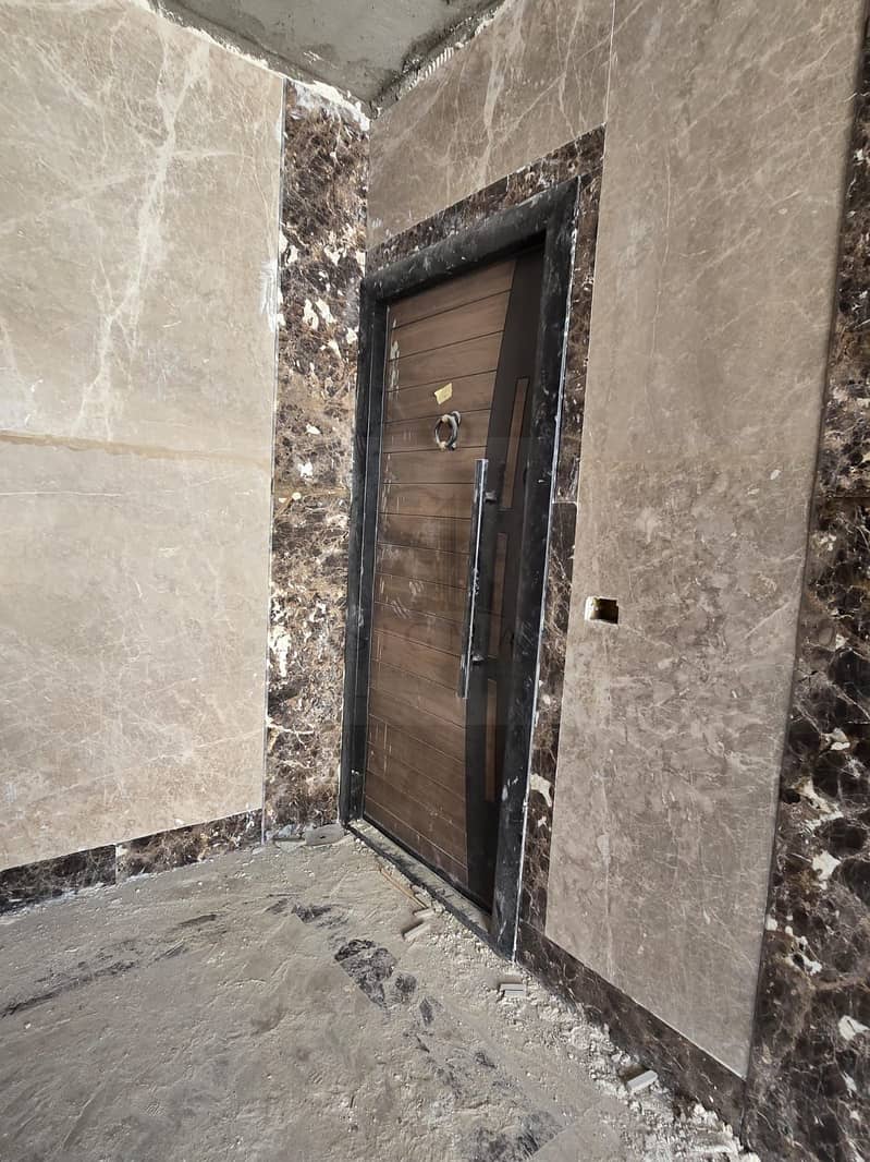 9 1000081939. jpg