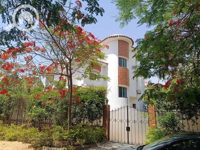 5 Bedroom Villa for Sale in Shorouk City, Cairo - 1787501206579-f2g3qsylj5. jpeg