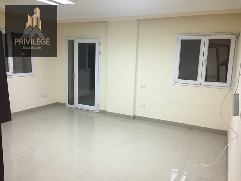 3c48f230-aef1-4f5d-8aec-dad3b92d7dd4. jpg 3c48f230-aef1-4f5d-8aec-dad3b92d7dd4. jpg