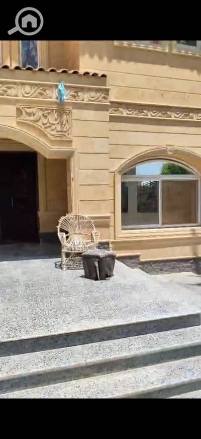 8 Bedroom Villa for Sale in Badr City, Cairo - 225615. jpg 8 Bedroom Villa for Sale in Badr City, Cairo - 225615. jpg