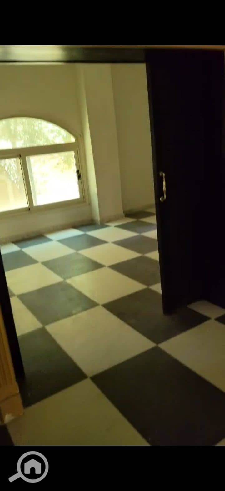 7 225611. jpg