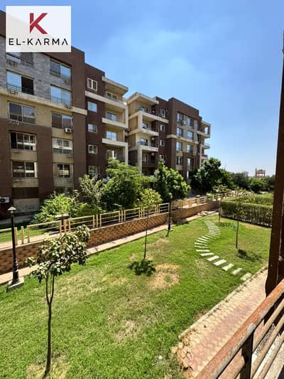 فلیٹ 3 غرف نوم للبيع في العبور، القاهرة - 1bb5b116-f745-4eb7-a840-e0cd3d2836aa. jpg