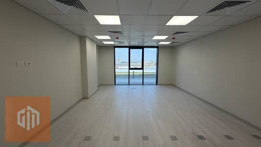 Office for Rent in New Cairo, Cairo - WhatsApp Image 2026-09-23 at 4.04. 16 PM (2). jpeg Office for Rent in New Cairo, Cairo - WhatsApp Image 2026-09-23 at 4.04. 16 PM (2). jpeg