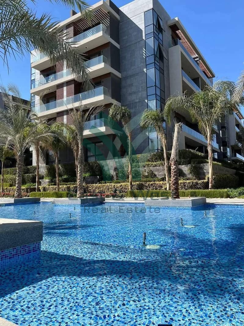 7 WhatsApp Image 2026-09-24 at 6.56. 44 PM HHHHHHH. jpeg