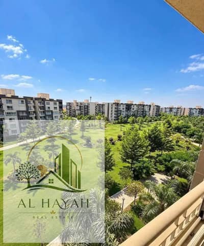 شقة 3 غرف نوم للبيع في مدينتي، القاهرة - 1001055990. jpg