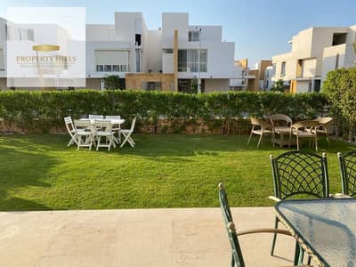 3 Bedroom Chalet for Sale in North Coast, Matruh - 16793. jpg 3 Bedroom Chalet for Sale in North Coast, Matruh - 16793. jpg