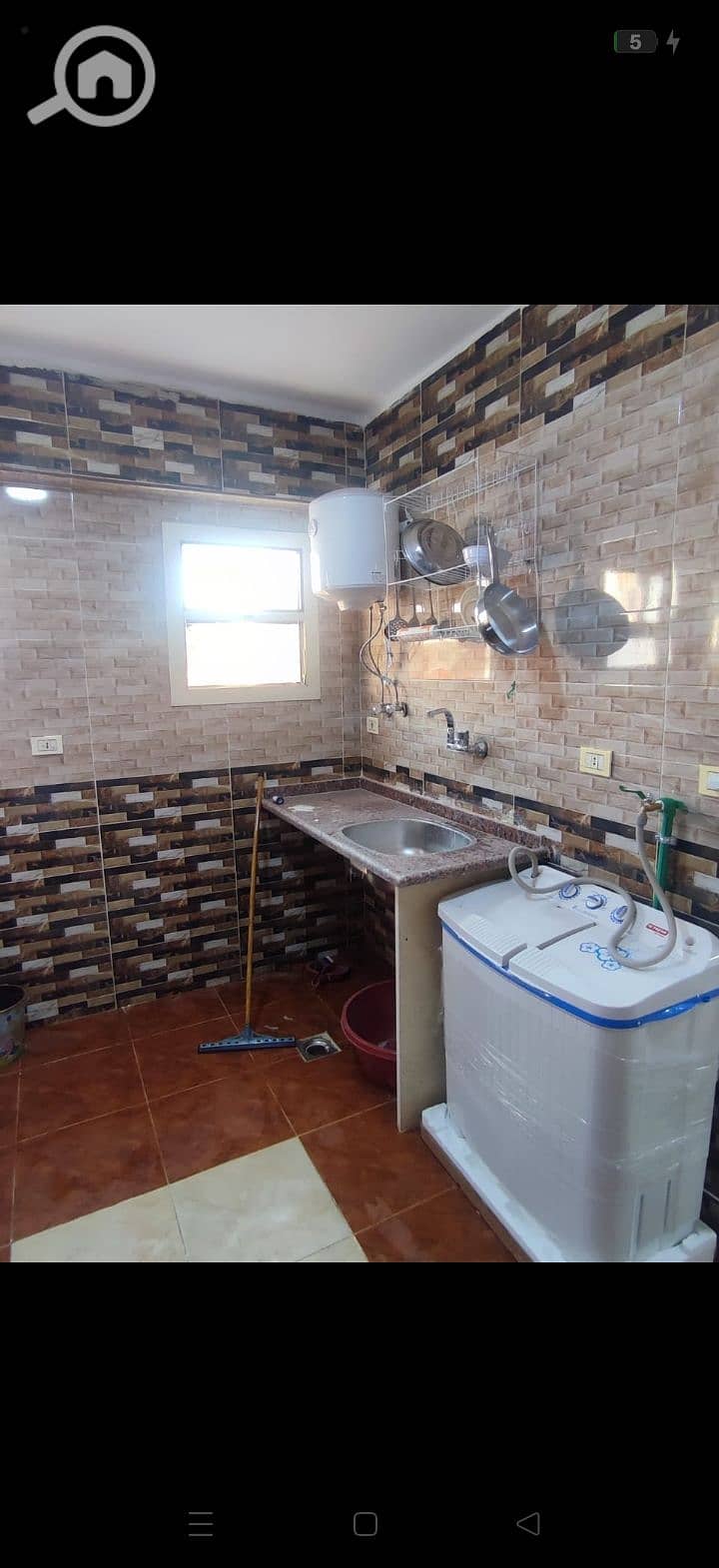 4 225630. jpg