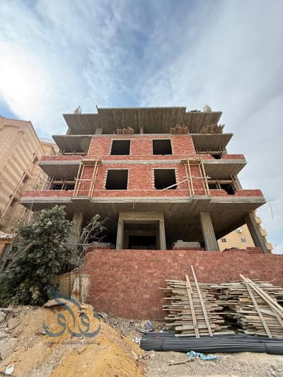 فلیٹ 3 غرف نوم للبيع في 6 اكتوبر، الجيزة - IMG_4595. jpg فلیٹ 3 غرف نوم للبيع في 6 اكتوبر، الجيزة - IMG_4595. jpg