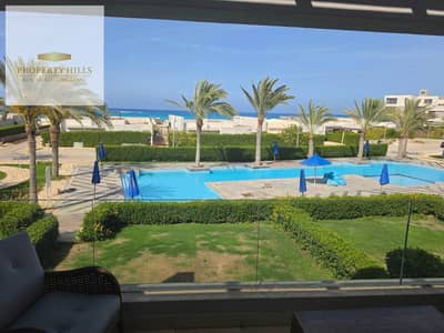 4 Bedroom Townhouse for Sale in North Coast, Matruh - 154137. jpg 4 Bedroom Townhouse for Sale in North Coast, Matruh - 154137. jpg
