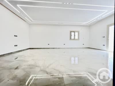 3 Bedroom Apartment for Sale in New Cairo, Cairo - 1002738694. jpg 3 Bedroom Apartment for Sale in New Cairo, Cairo - 1002738694. jpg