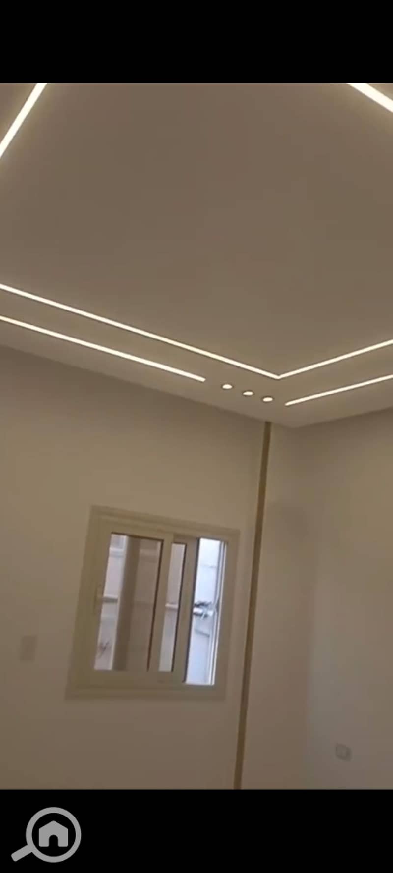 10 1002738698. jpg