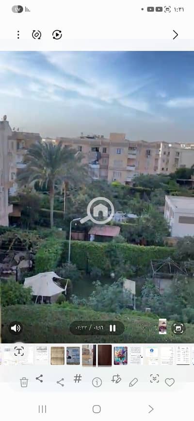 فلیٹ 3 غرف نوم للايجار في 6 اكتوبر، الجيزة - 1000268419. jpg