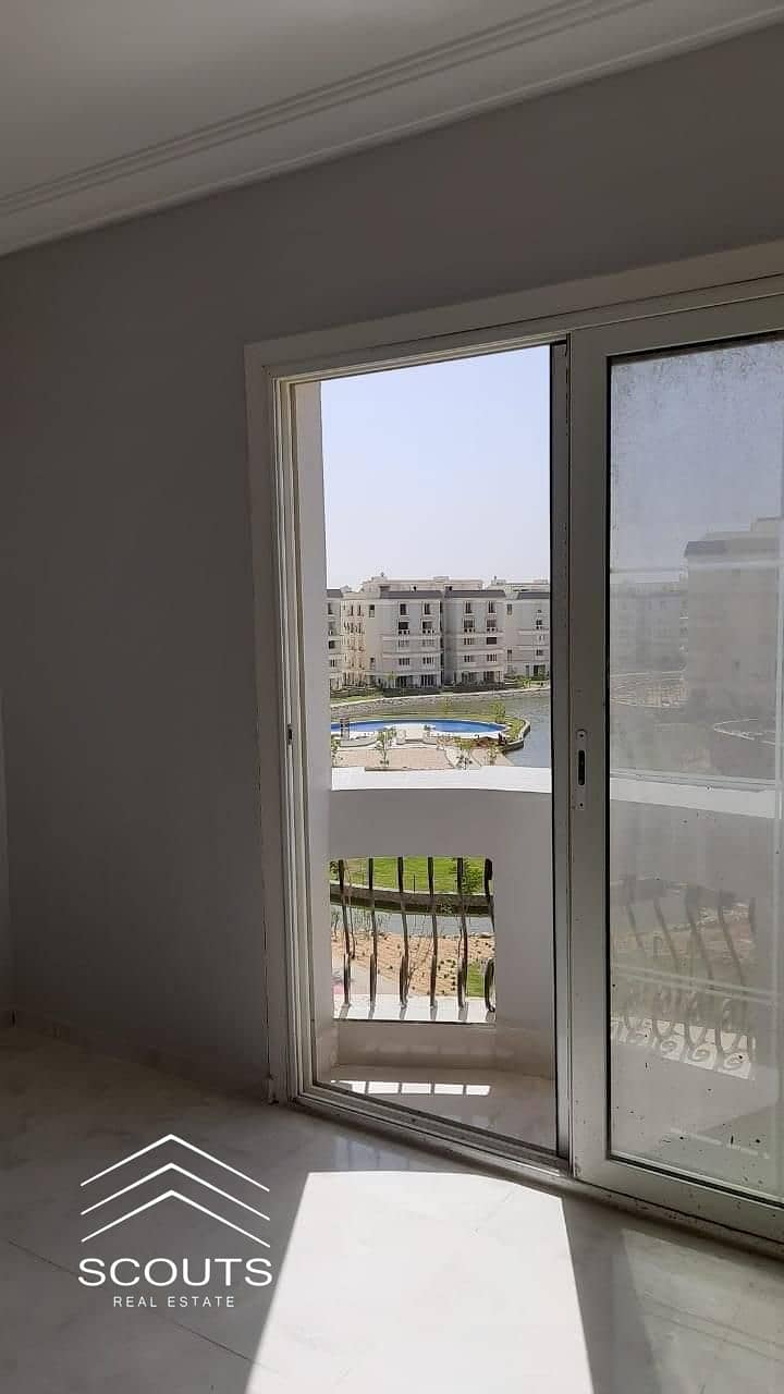 3 WhatsApp Image 2024-02-21 at 14.06. 44_29f5f6c8. jpg