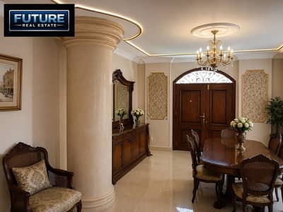 3 Bedroom Apartment for Sale in Sheikh Zayed, Giza - WhatsApp Image 2026-10-09 at 23.42. 01 (4). jpeg 3 Bedroom Apartment for Sale in Sheikh Zayed, Giza - WhatsApp Image 2026-10-09 at 23.42. 01 (4). jpeg