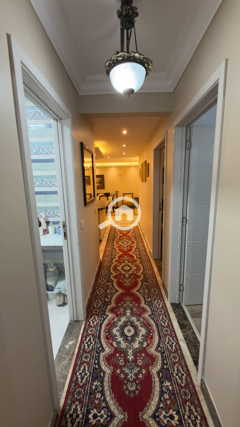 15 IMG_1051. jpg