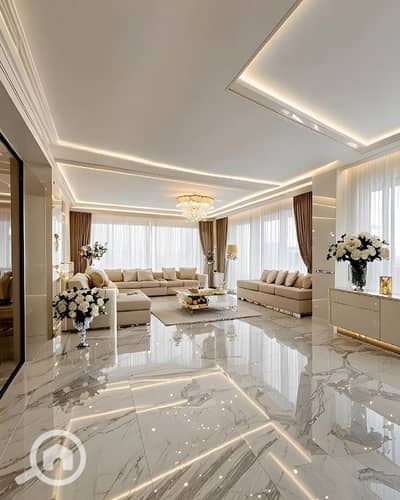 شقة 3 غرف نوم للبيع في القاهرة الجديدة، القاهرة - 1006e3abf49950c81bdcad707404543c. jpg شقة 3 غرف نوم للبيع في القاهرة الجديدة، القاهرة - 1006e3abf49950c81bdcad707404543c. jpg