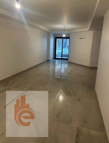 شقة 3 غرف نوم للايجار في سموحة، الإسكندرية - dewsdsedd. jpg شقة 3 غرف نوم للايجار في سموحة، الإسكندرية - dewsdsedd. jpg