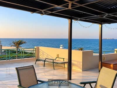 3 Bedroom Chalet for Sale in North Coast, Matruh - e2207f68-adfd-4dda-aace-e81550325e9a. jpg 3 Bedroom Chalet for Sale in North Coast, Matruh - e2207f68-adfd-4dda-aace-e81550325e9a. jpg