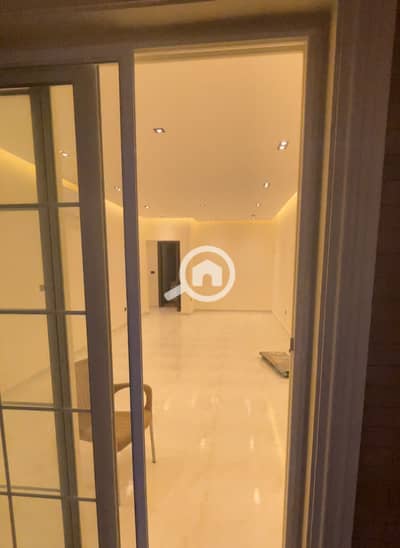 2 Bedroom Apartment for Rent in New Cairo, Cairo - WhatsApp Image 2026-10-07 at 2.41. 50 PM (1). jpeg