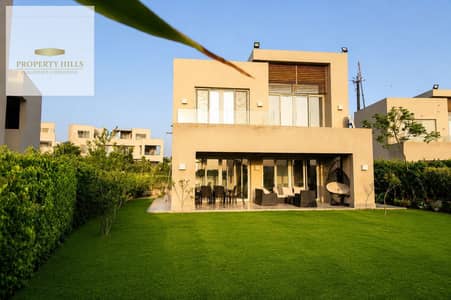 5 Bedroom Villa for Sale in North Coast, Matruh - 16831. jpg 5 Bedroom Villa for Sale in North Coast, Matruh - 16831. jpg