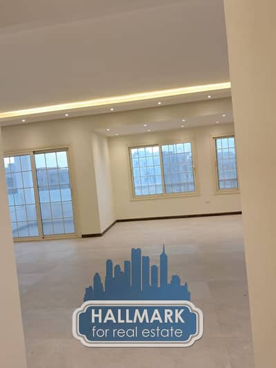 3 Bedroom Apartment for Rent in Katameya, Cairo - 376d62dc-cf02-4ccd-b1ca-03d4eafcb3a3. jpg