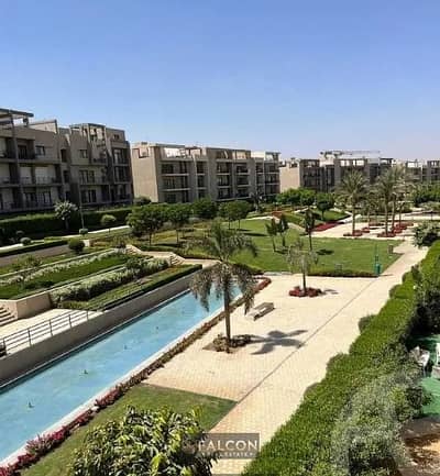 فلیٹ 2 غرفة نوم للبيع في القاهرة الجديدة، القاهرة - b7882a7c-c181-4366-9273-7e3a43c58298. jpg فلیٹ 2 غرفة نوم للبيع في القاهرة الجديدة، القاهرة - b7882a7c-c181-4366-9273-7e3a43c58298. jpg