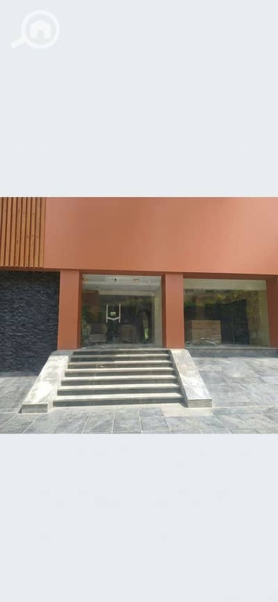 Retail for Sale in Heliopolis, Cairo - 989575. jpg