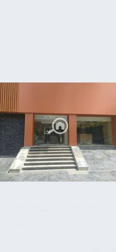 Retail for Rent in Heliopolis, Cairo - 989575. jpg Retail for Rent in Heliopolis, Cairo - 989575. jpg