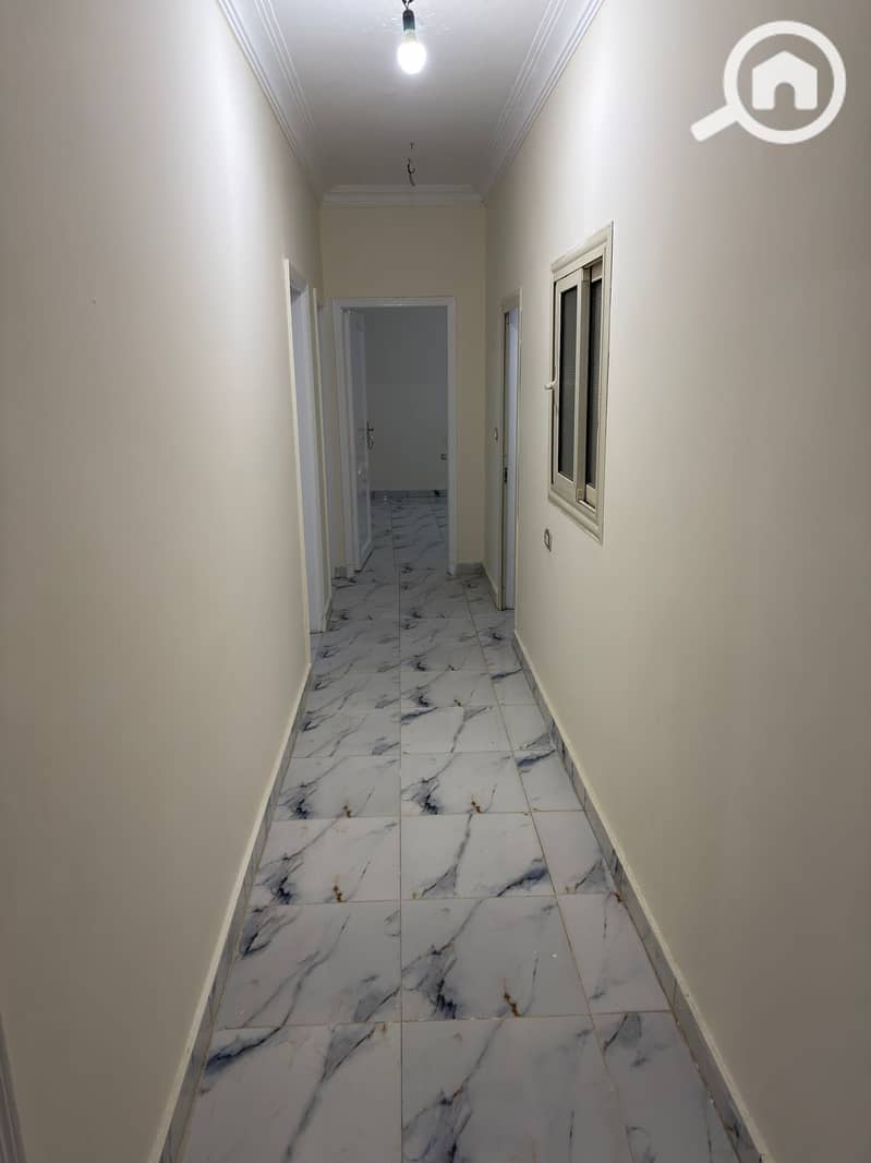 7 307523. jpg