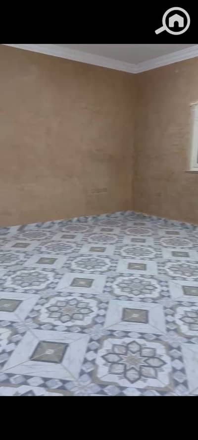 3 Bedroom Flat for Sale in New Cairo, Cairo - 4. jpeg