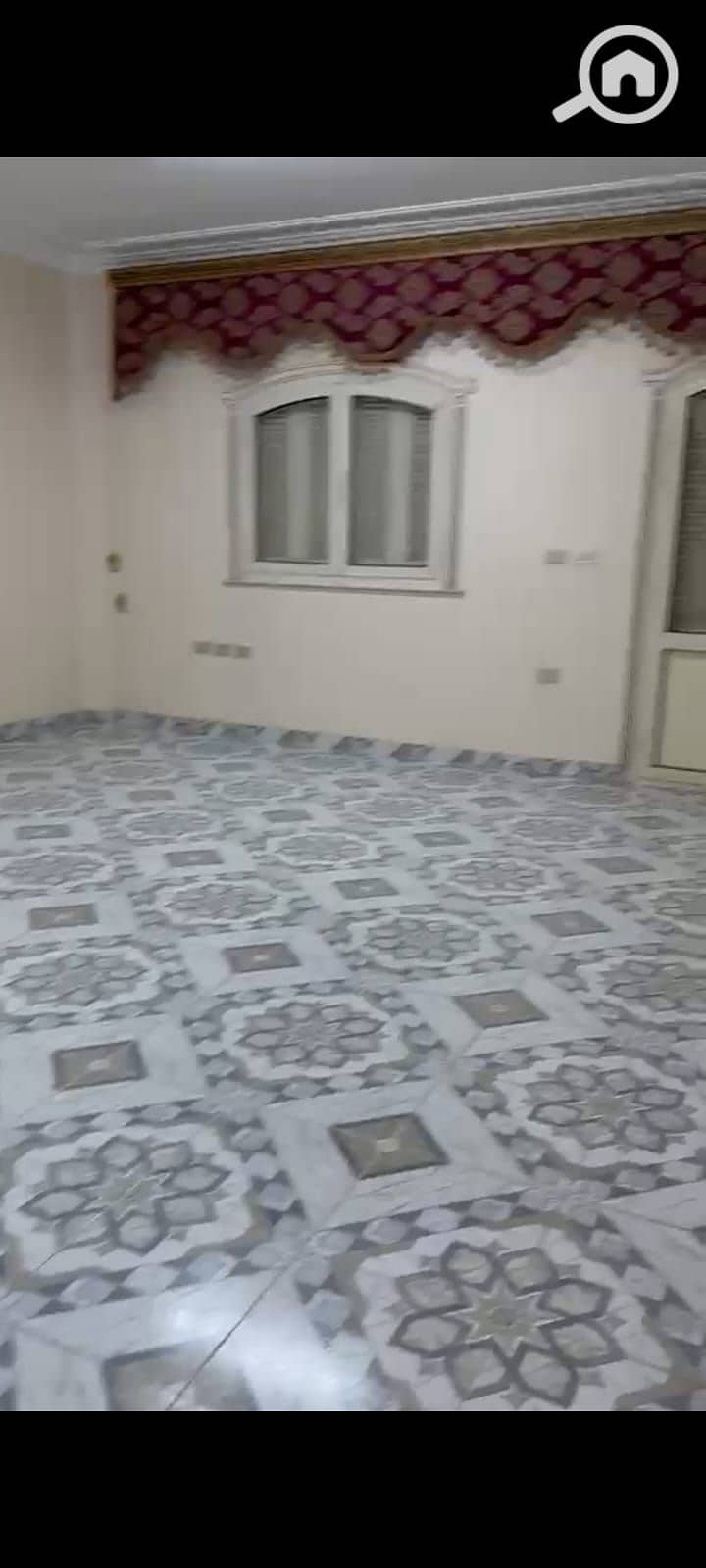 6 5. jpeg